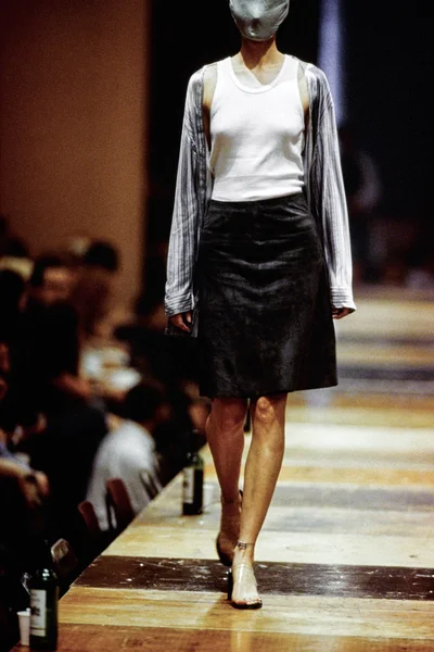 Look 6
